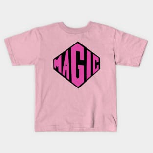 Daria Roselyn 2 Kids T-Shirt